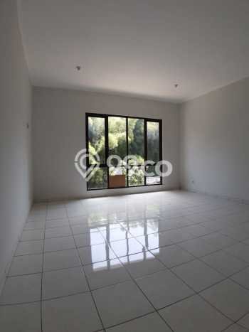 Ruko Bagus Dijual LB 118m2 Lokasi Strategis Bandung Area Cocok untuk Bisnis Ruko Bagus Dijual LB 118m2 Lokasi Strategis Bandung Area Cocok untuk Bisnis
