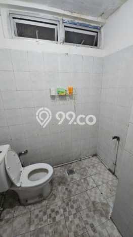 Ruko Dijual di Bandung LT 63m2 & LB 199m2 Lokasi Terbaik! Ruko Dijual di Bandung LT 63m2 & LB 199m2 Lokasi Terbaik!