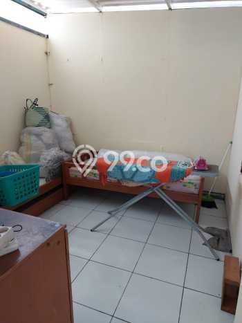 Ruko Bagus Dijual di mekar wangi Bandung Lokasi Strategis Cocok untuk Kembangkan Bisnis Ruko Bagus Dijual di mekar wangi Bandung Lokasi Strategis Cocok untuk Kembangkan Bisnis