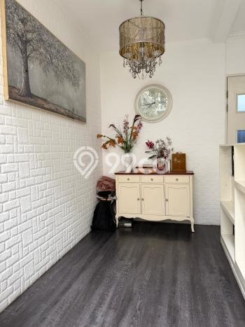 Dijual Rumah Luas Megah Dengan View Cantik di Terusan Buah Batu, Bandung Dijual Rumah Luas Megah Dengan View Cantik di Terusan Buah Batu, Bandung