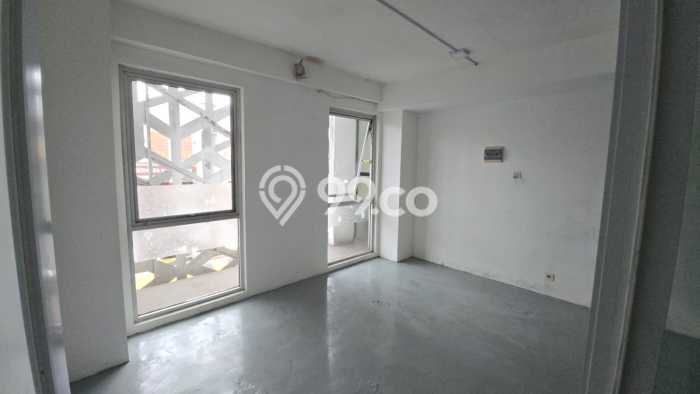 Ruko Dijual di Bandung LT 63m2 & LB 199m2 Lokasi Terbaik! Ruko Dijual di Bandung LT 63m2 & LB 199m2 Lokasi Terbaik!