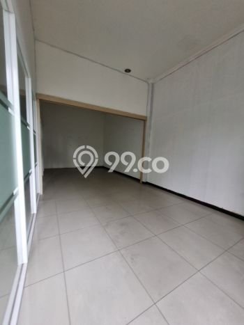Unit Ruko Dijual di Bandung LT 90m2 & LB 140m2 Unit Ruko Dijual di Bandung LT 90m2 & LB 140m2