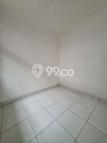 Jual Rumah Eksklusif 3 KT di Pasir Koja, Bandung Jual Rumah Eksklusif 3 KT di Pasir Koja, Bandung