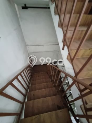 Unit Ruko Dijual di Andir Bandung 300m2 Unit Ruko Dijual di Andir Bandung 300m2