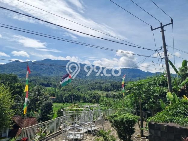 Best Deal Hunian Premium Ideal dan Luas di Wanayasa, Purwakarta Best Deal Hunian Premium Ideal dan Luas di Wanayasa, Purwakarta