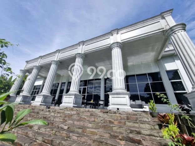 Best Deal Hunian Premium Ideal dan Luas di Wanayasa, Purwakarta Best Deal Hunian Premium Ideal dan Luas di Wanayasa, Purwakarta