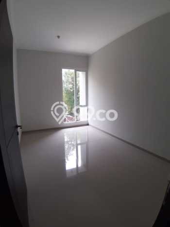 Dijual Rumah Eksklusif 2 KT di mekar wangi, Bandung Dijual Rumah Eksklusif 2 KT di mekar wangi, Bandung
