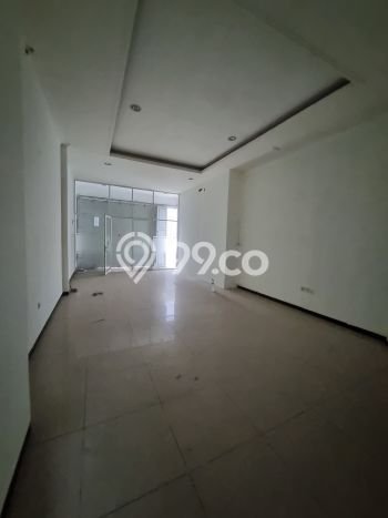 Unit Ruko Dijual di Bandung LT 90m2 & LB 140m2 Unit Ruko Dijual di Bandung LT 90m2 & LB 140m2