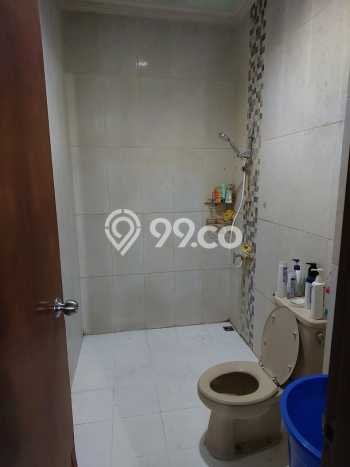 Ruko Bagus Dijual di mekar wangi Bandung Lokasi Strategis Cocok untuk Kembangkan Bisnis Ruko Bagus Dijual di mekar wangi Bandung Lokasi Strategis Cocok untuk Kembangkan Bisnis