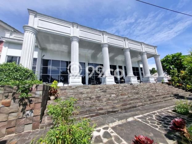Best Deal Hunian Premium Ideal dan Luas di Wanayasa, Purwakarta Best Deal Hunian Premium Ideal dan Luas di Wanayasa, Purwakarta