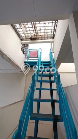 Disewakan Ruko di Kawasan Ramai Otista Luas 250m2 Disewakan Ruko di Kawasan Ramai Otista Luas 250m2