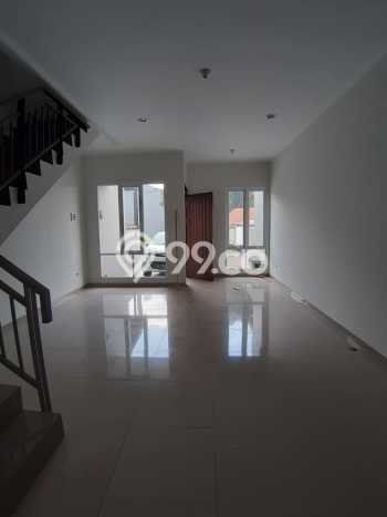Dijual Rumah Eksklusif 2 KT di mekar wangi, Bandung Dijual Rumah Eksklusif 2 KT di mekar wangi, Bandung