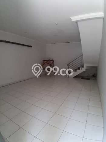 Ruko Bagus Dijual LB 118m2 Lokasi Strategis Bandung Area Cocok untuk Bisnis Ruko Bagus Dijual LB 118m2 Lokasi Strategis Bandung Area Cocok untuk Bisnis