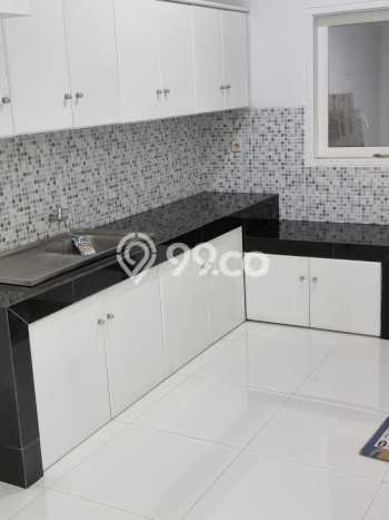 Dijual Rumah Premium dengan Fasilitas Sekitar Komplit di Batununggal, Bandung Dijual Rumah Premium dengan Fasilitas Sekitar Komplit di Batununggal, Bandung