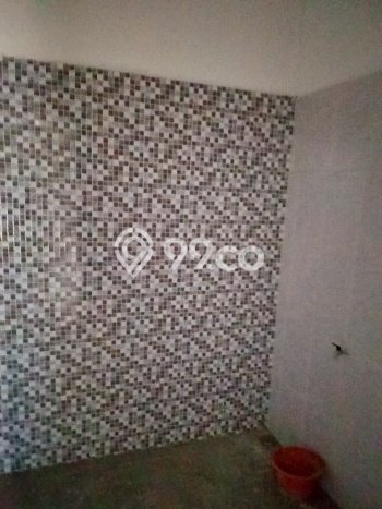 Disewakan Gudang di Pusat Kota Bandung Ramai Strategis Disewakan Gudang di Pusat Kota Bandung Ramai Strategis