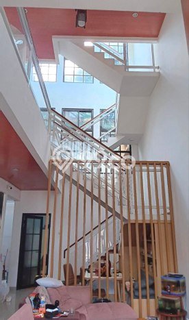 Dijual Cepat Rumah Bagus Siap Huni LB 120m2 di Coblong, Bandung Dijual Cepat Rumah Bagus Siap Huni LB 120m2 di Coblong, Bandung