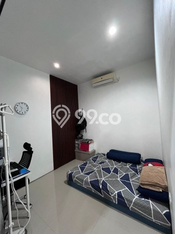 Dijual Hunian Rumah Nyaman 2 Kamar di Ujungberung, Bandung Dijual Hunian Rumah Nyaman 2 Kamar di Ujungberung, Bandung