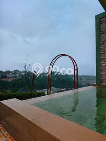 LOKASI STRATEGIS! Vila di , Area 160m2m², Pemandangan Indah di area LOKASI STRATEGIS! Vila di , Area 160m2m², Pemandangan Indah di area