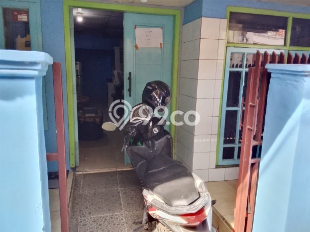 Jual Rumah Murah Meriah Rancaekek Punya 3 KT & LT 70m2 Jual Rumah Murah Meriah Rancaekek Punya 3 KT & LT 70m2