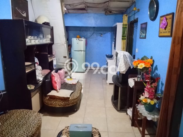 Jual Rumah Murah Meriah Rancaekek Punya 3 KT & LT 70m2 Jual Rumah Murah Meriah Rancaekek Punya 3 KT & LT 70m2