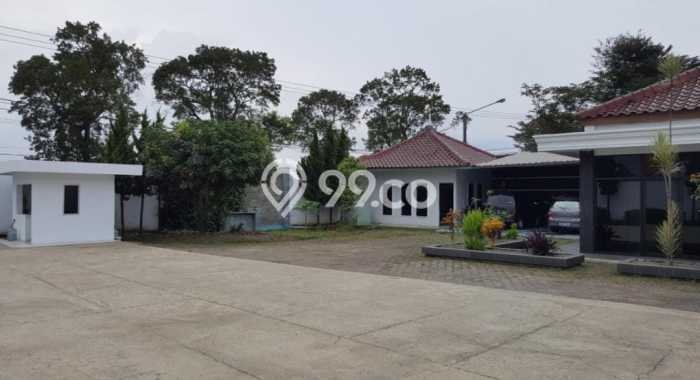 Gudang Usaha Dijual di Rancaekek Bandung LT 5600m2 & LB 3000m2 Gudang Usaha Dijual di Rancaekek Bandung LT 5600m2 & LB 3000m2
