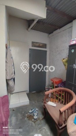 Dijual Rumah Murah di Cimahi Utara Cimahi Harga Rp 475 Juta LT 72m2 Dijual Rumah Murah di Cimahi Utara Cimahi Harga Rp 475 Juta LT 72m2
