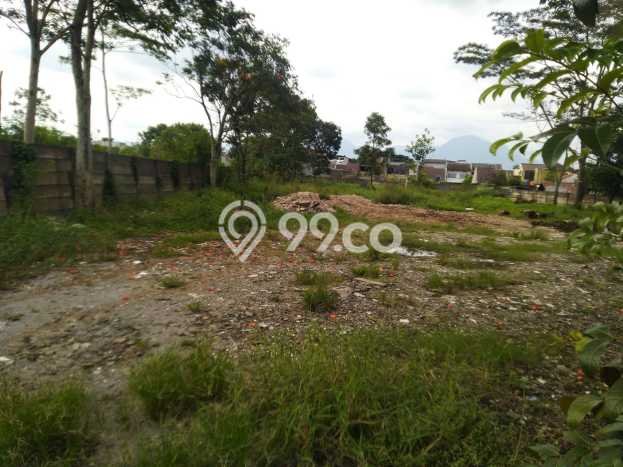 Untuk Disewa Tanah di Bandung, Luas 4000m2 Area Berkembang Untuk Disewa Tanah di Bandung, Luas 4000m2 Area Berkembang