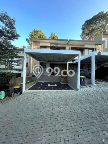 Rumah Minimalis 3 Kamar LT 120m2 di Cibeunying Rumah Minimalis 3 Kamar LT 120m2 di Cibeunying