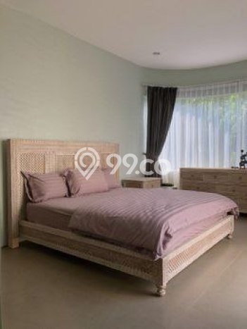 LOKASI STRATEGIS! Vila di , Area 160m2m², Pemandangan Indah di area LOKASI STRATEGIS! Vila di , Area 160m2m², Pemandangan Indah di area