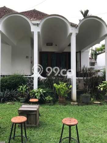 Hot Offer Hunian Mewah Ideal dan Luas di Bandung Wetan, Bandung Hot Offer Hunian Mewah Ideal dan Luas di Bandung Wetan, Bandung