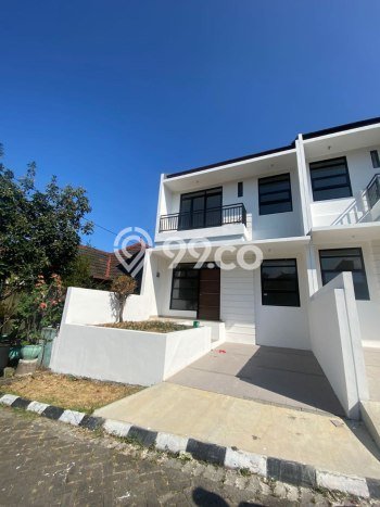 Dijual Rumah Strategis Bagus Punya 3 KT di Mandalajati Bandung SHM Dijual Rumah Strategis Bagus Punya 3 KT di Mandalajati Bandung SHM