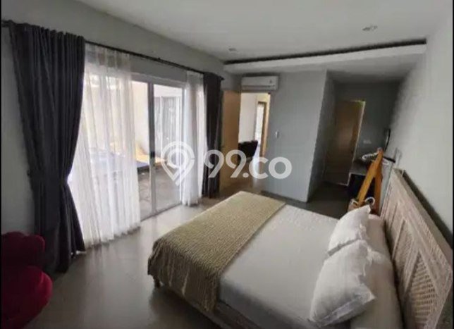LOKASI STRATEGIS! Vila di , Area 160m2m², Pemandangan Indah di area LOKASI STRATEGIS! Vila di , Area 160m2m², Pemandangan Indah di area