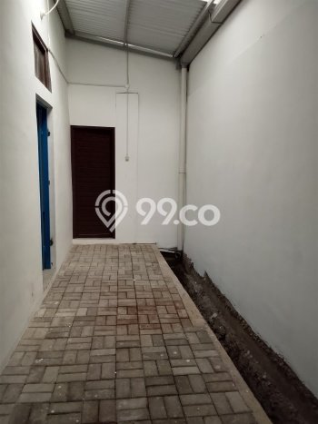 Disewakan Gudang di Pusat Kota Bandung Ramai Strategis Disewakan Gudang di Pusat Kota Bandung Ramai Strategis