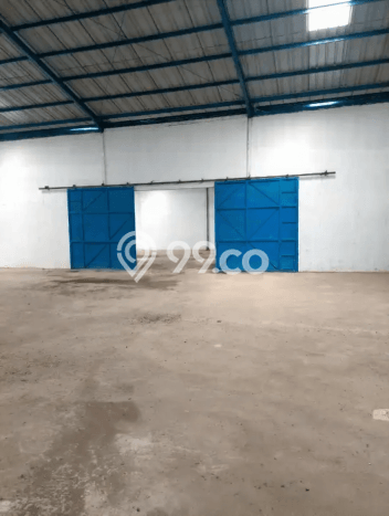 Area Strategis! Disewakan Gudang Lokasi Katapang, Bandung Cocok untuk Bisnis Area Strategis! Disewakan Gudang Lokasi Katapang, Bandung Cocok untuk Bisnis