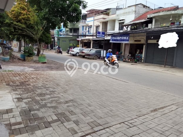 Disewakan Gudang di Pusat Kota Bandung Ramai Strategis Disewakan Gudang di Pusat Kota Bandung Ramai Strategis