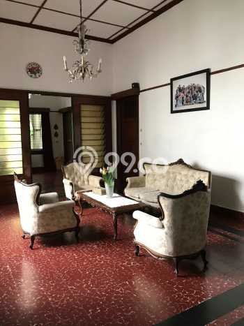 Hot Offer Hunian Mewah Ideal dan Luas di Bandung Wetan, Bandung Hot Offer Hunian Mewah Ideal dan Luas di Bandung Wetan, Bandung