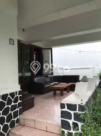 Hot Offer Hunian Mewah Ideal dan Luas di Bandung Wetan, Bandung Hot Offer Hunian Mewah Ideal dan Luas di Bandung Wetan, Bandung