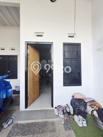 For Sale Rumah 3 Kamar Lokasi Ideal Bagus dan Strategis di Mandalajati For Sale Rumah 3 Kamar Lokasi Ideal Bagus dan Strategis di Mandalajati