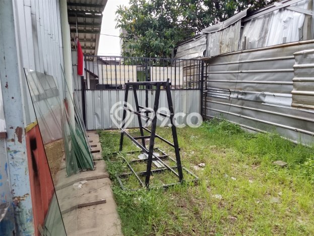 Disewakan Tanah Lokasi Strategis di Arcamanik Bandung 1200m2 Disewakan Tanah Lokasi Strategis di Arcamanik Bandung 1200m2