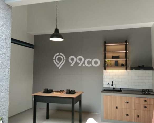 Dijual Cepat Rumah Favorit Siap Huni LB 30m2 di Cileunyi, Bandung Dijual Cepat Rumah Favorit Siap Huni LB 30m2 di Cileunyi, Bandung