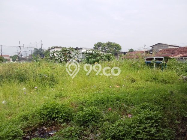 Disewakan Tanah Lokasi Strategis di Arcamanik Bandung 1200m2 Disewakan Tanah Lokasi Strategis di Arcamanik Bandung 1200m2