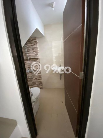Dijual Rumah Strategis Bagus Punya 3 KT di Mandalajati Bandung SHM Dijual Rumah Strategis Bagus Punya 3 KT di Mandalajati Bandung SHM