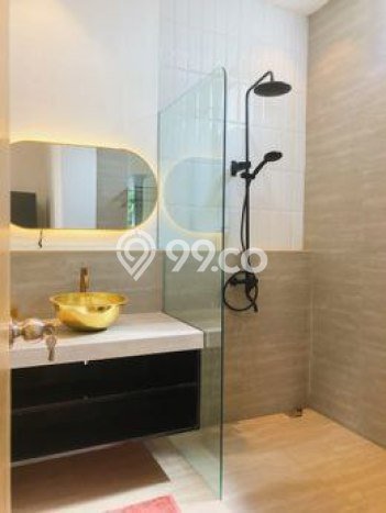 LOKASI STRATEGIS! Vila di , Area 160m2m², Pemandangan Indah di area LOKASI STRATEGIS! Vila di , Area 160m2m², Pemandangan Indah di area