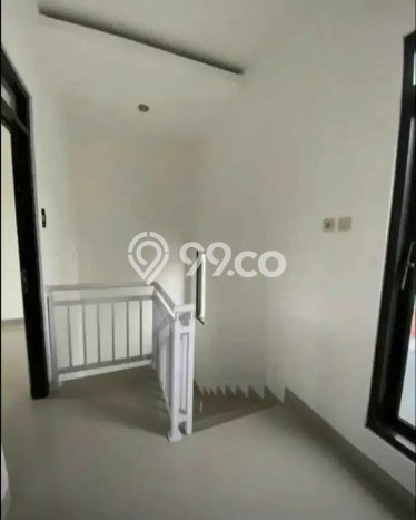Dijual Rumah Strategis Bagus Punya 3 KT di Mandalajati Bandung SHM Dijual Rumah Strategis Bagus Punya 3 KT di Mandalajati Bandung SHM