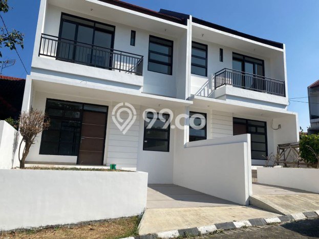 Dijual Rumah Strategis Bagus Punya 3 KT di Mandalajati Bandung SHM Dijual Rumah Strategis Bagus Punya 3 KT di Mandalajati Bandung SHM