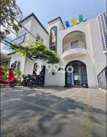 LOKASI STRATEGIS! Vila di , Area 160m2m², Pemandangan Indah di area LOKASI STRATEGIS! Vila di , Area 160m2m², Pemandangan Indah di area