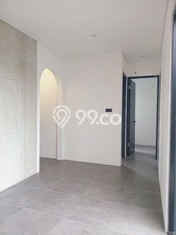 Rumah Modern Minimalis 3 KT Bisa Langsung Pindah di Batununggal Rumah Modern Minimalis 3 KT Bisa Langsung Pindah di Batununggal