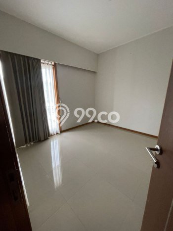Jual Rumah Modern 2 KT di Cibeunying, Bandung Jual Rumah Modern 2 KT di Cibeunying, Bandung