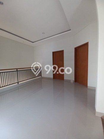 Jual Rumah Eksklusif 3 KT di BKR, Bandung Jual Rumah Eksklusif 3 KT di BKR, Bandung