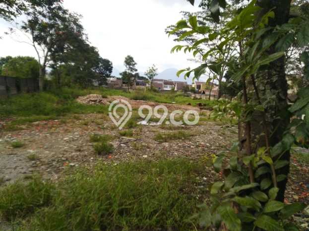 Untuk Disewa Tanah di Bandung, Luas 4000m2 Area Berkembang Untuk Disewa Tanah di Bandung, Luas 4000m2 Area Berkembang